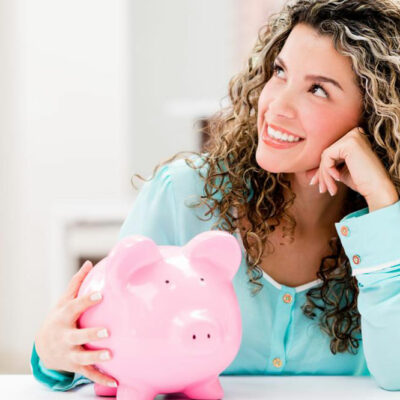 5 Money-Saving Tips for College