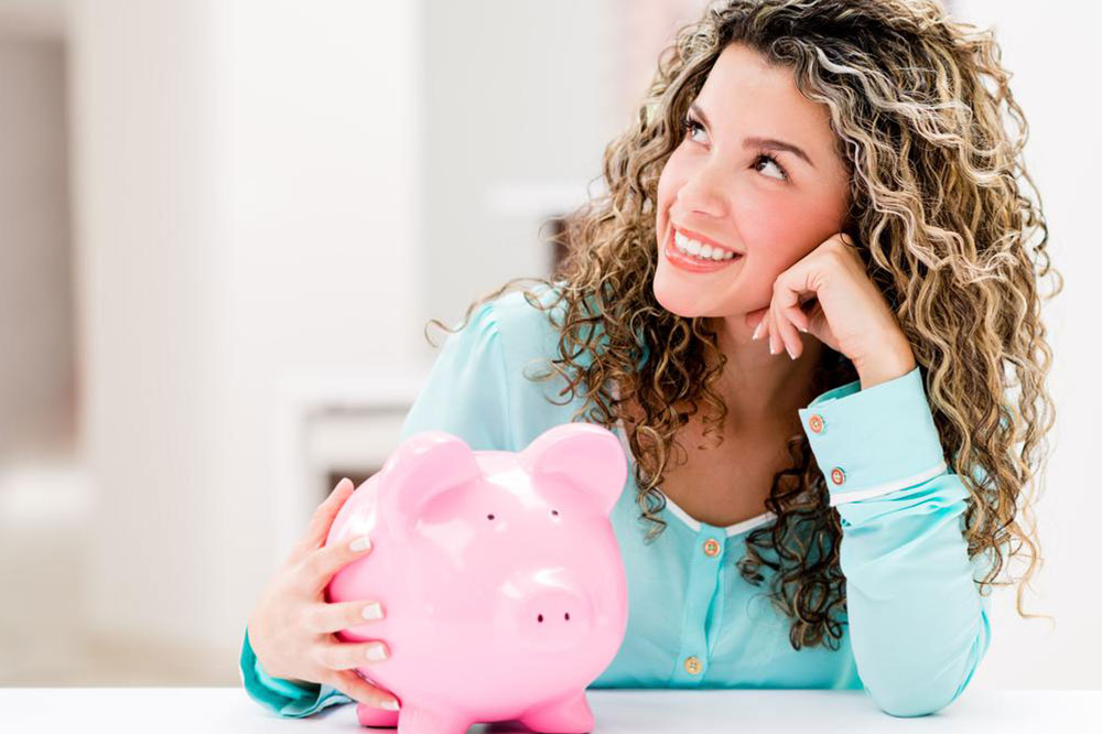 5 Money-Saving Tips for College