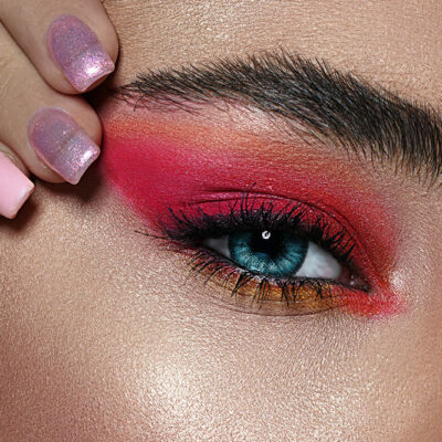 8 Tips to Ace Your Eye Makeup Game