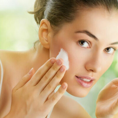 Anti-Acne Skin Care Tips