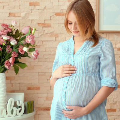 How to Manage Diabetes During Pregnancy