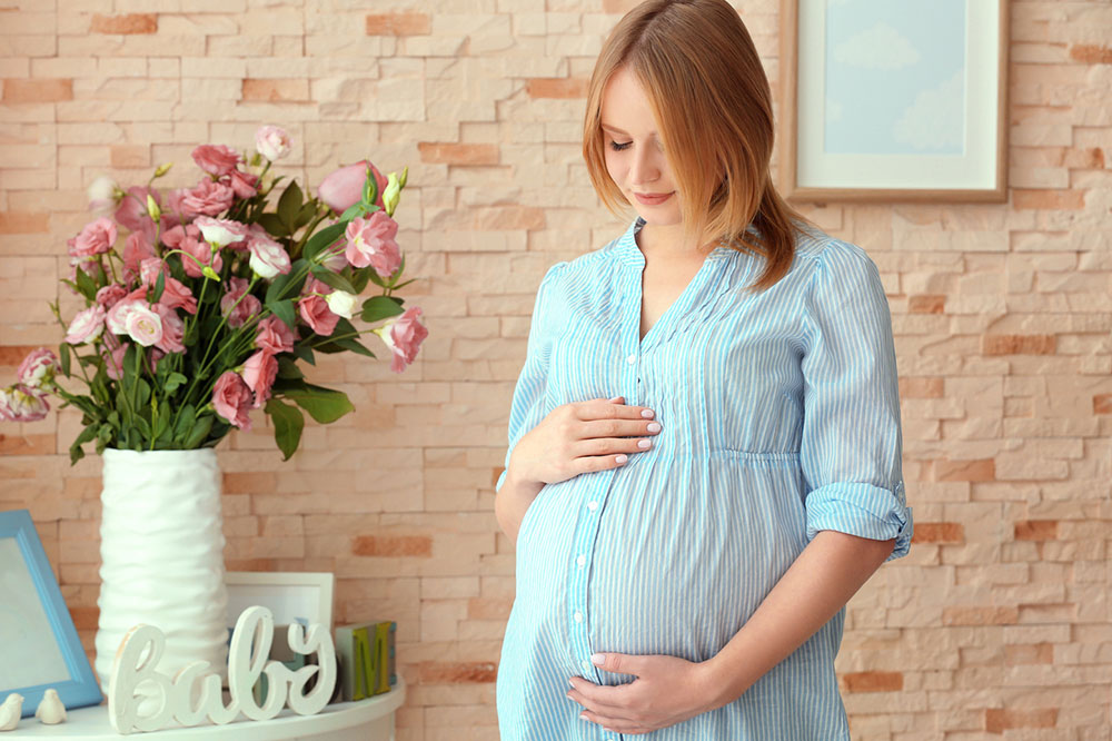 How to Manage Diabetes During Pregnancy