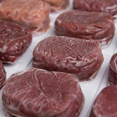 Safe Refrigerate Tips for Raw Meat