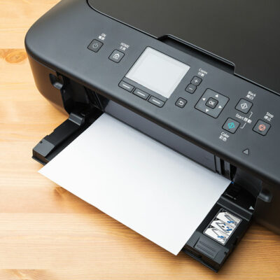 The Best Home Printers for 2020