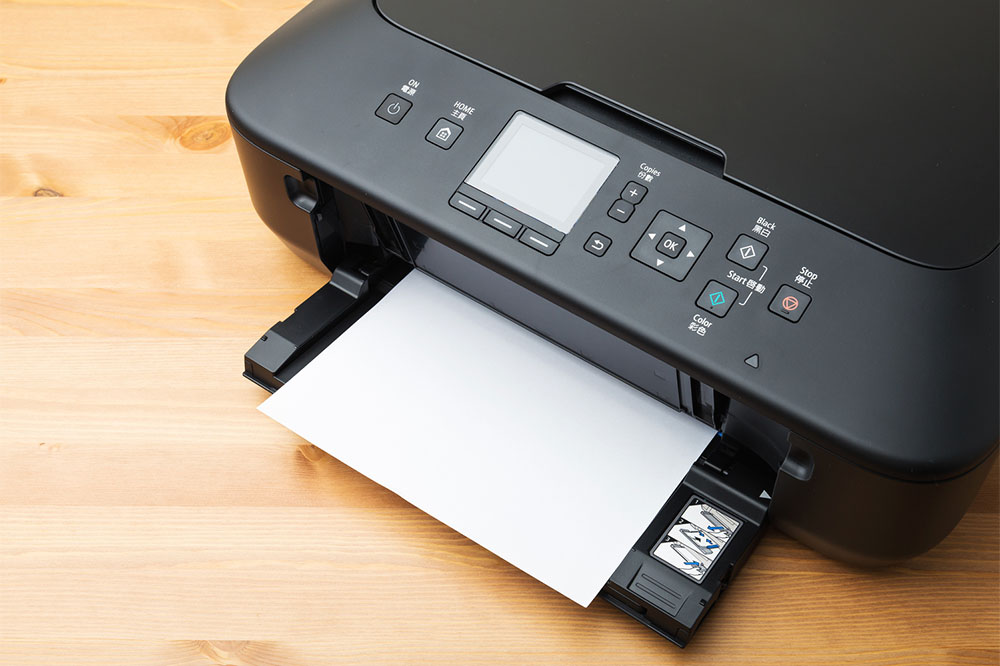 The Best Home Printers for 2020