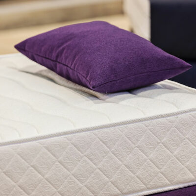 Things to Consider Before Buying a Mattress