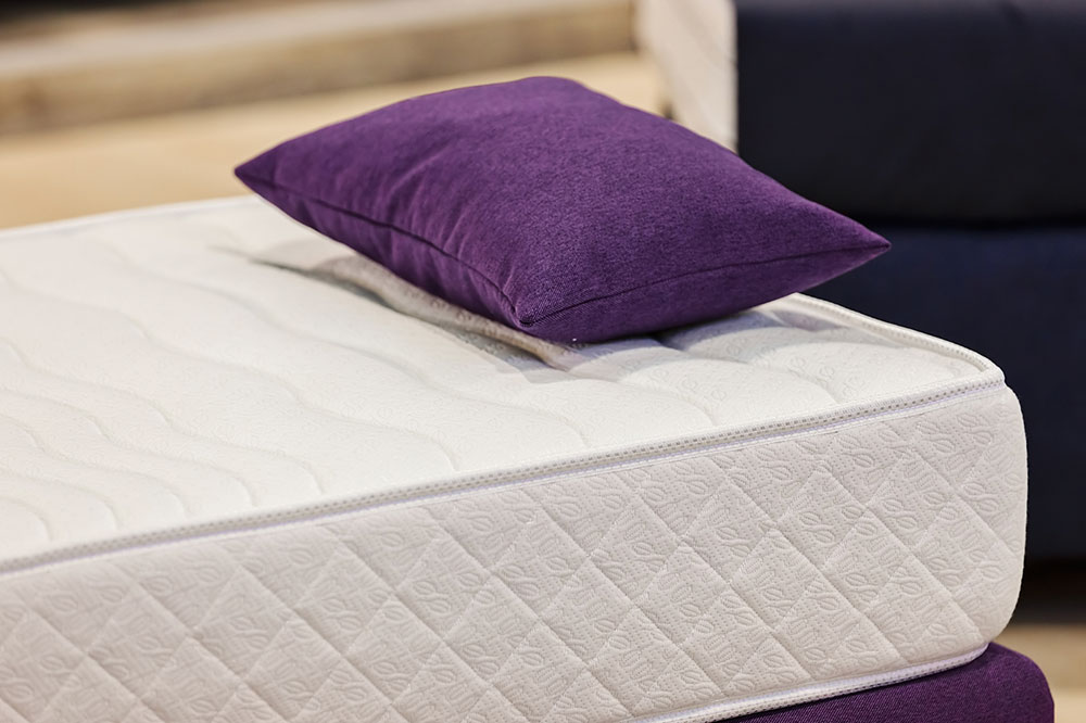 Things to Consider Before Buying a Mattress