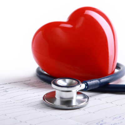 Different Types of Heart Disease and Associated Symptoms