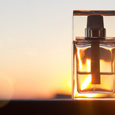 The Best Perfumes and Fragrances for Men and Women for all Occasions