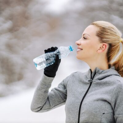 The Best Time to Drink Water for Maximum Health Benefits