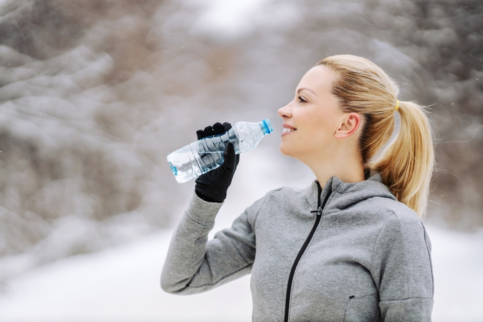 The Best Time to Drink Water for Maximum Health Benefits