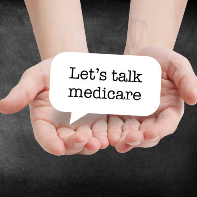 6 Things Medicare Does Not Cover