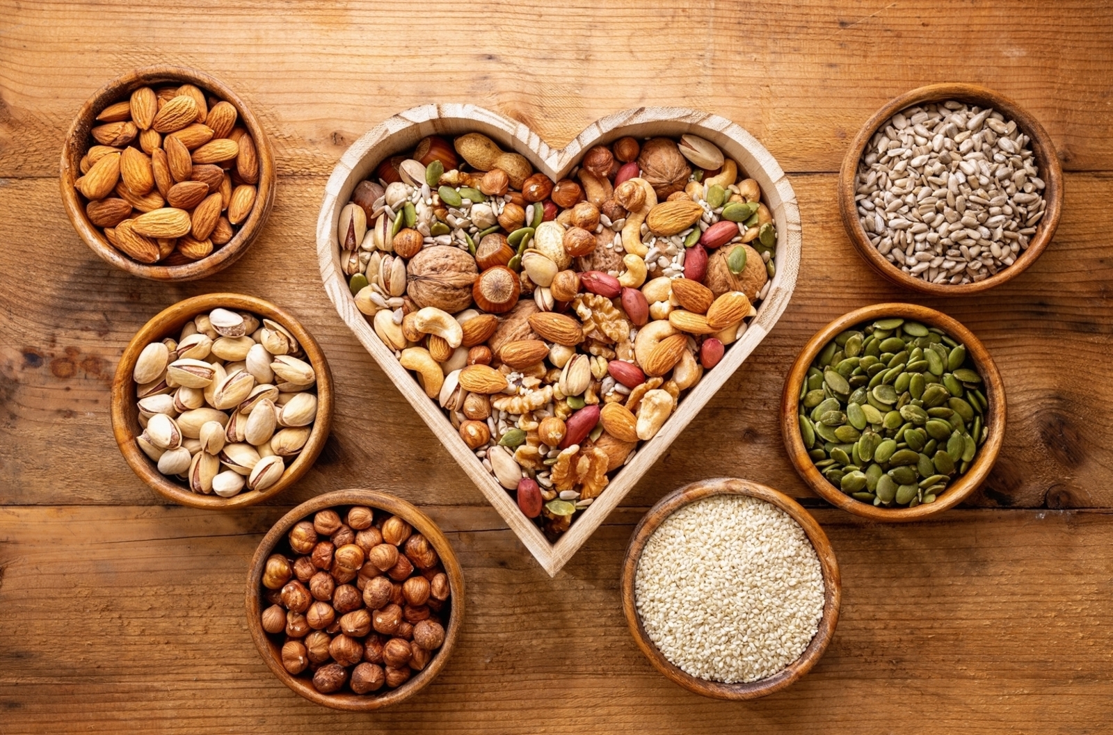 Top Foods and Treatments People Swear By to Manage Diabetes