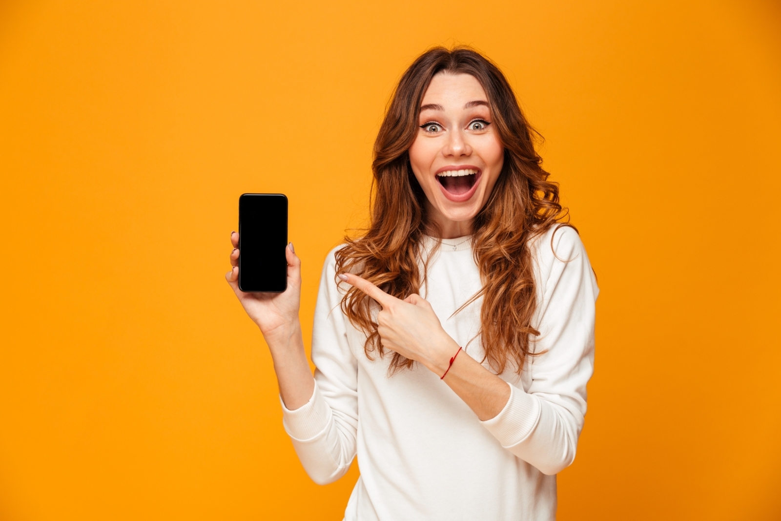 Top 5 Phone and Internet Services: Unlock Unbeatable Speed and Reliability!
